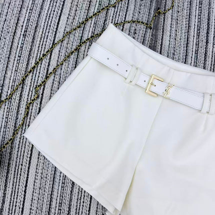 YSL 26S SHORTS 511