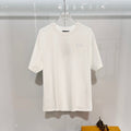 BALENCIAGA 26S SHORT SLEEVE T-SHIRT 184