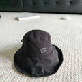 CELINE 26S TRIOMPHE BUCKET HAT STYLE 4