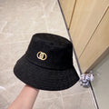 GUCCI 26S BUCKET HAT STYLE 36