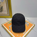 GUCCI 26S BASEBALL CAP STYLE 275