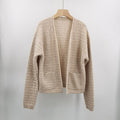 LP CARDIGAN STYLE 212