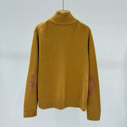 LP CARDIGAN STYLE 200