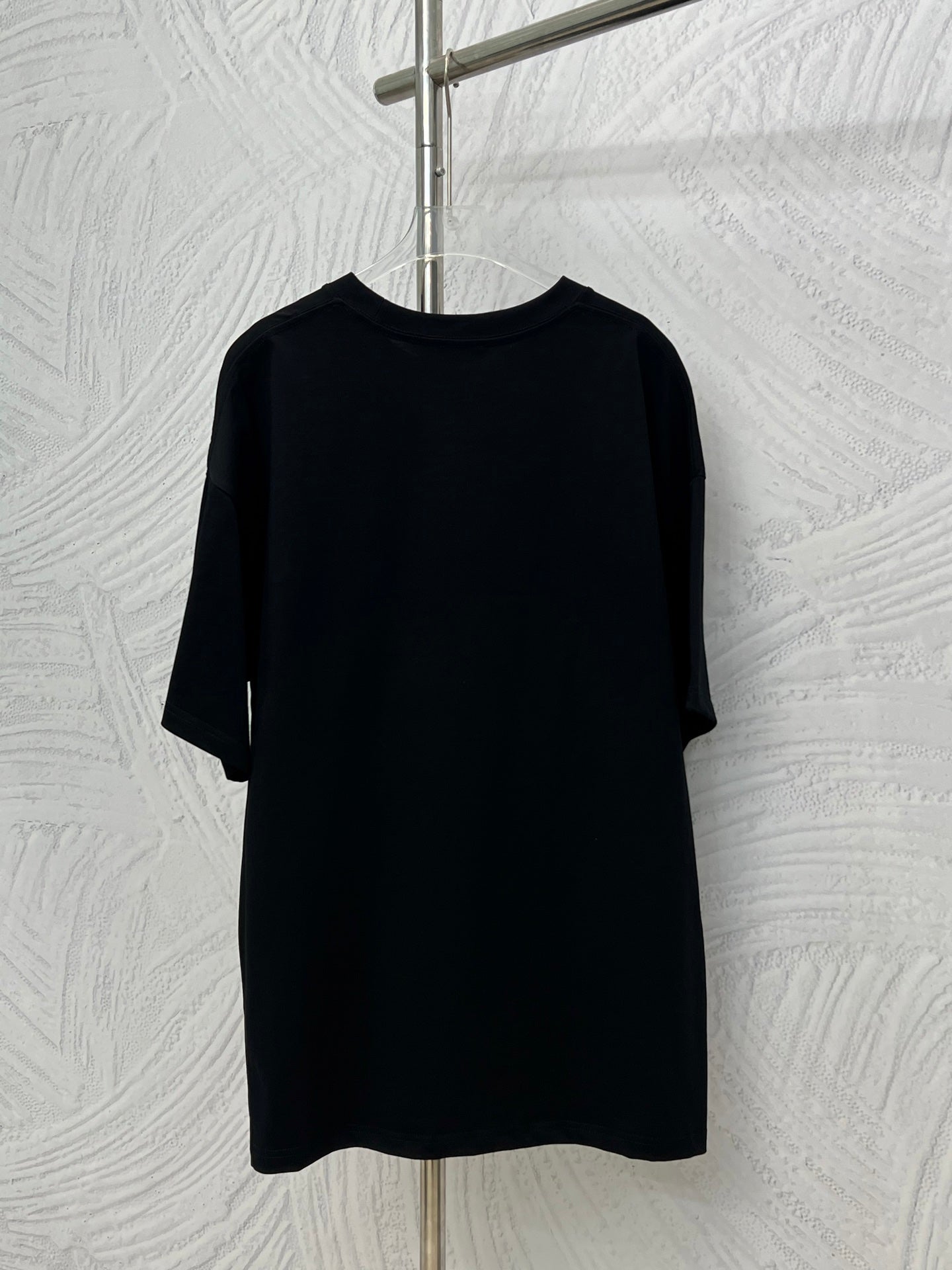 BURBERRY 26S T-SHIRT 384