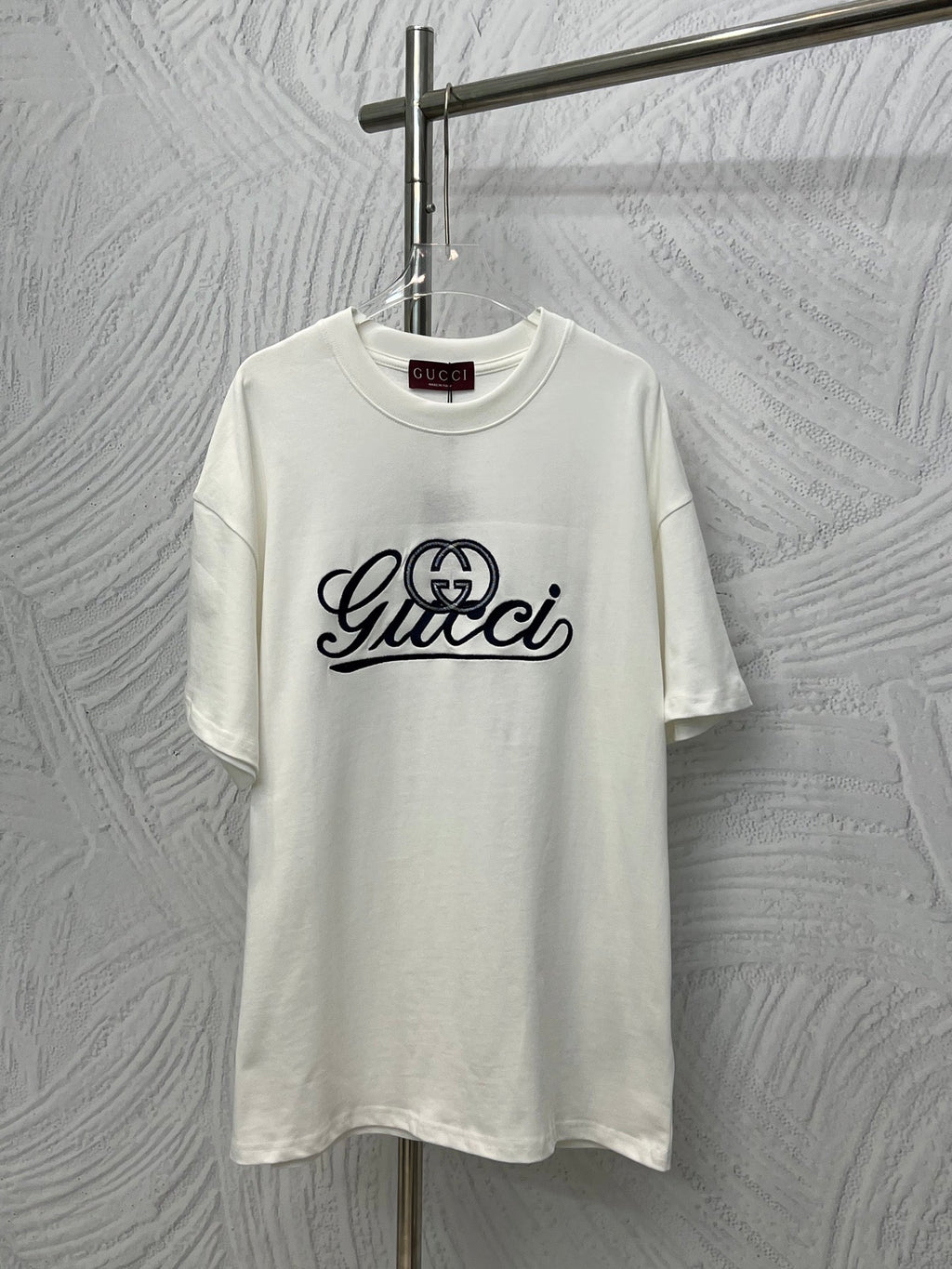 GUCCI 26S T-SHIRT 161