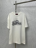 GUCCI 26S T-SHIRT 161