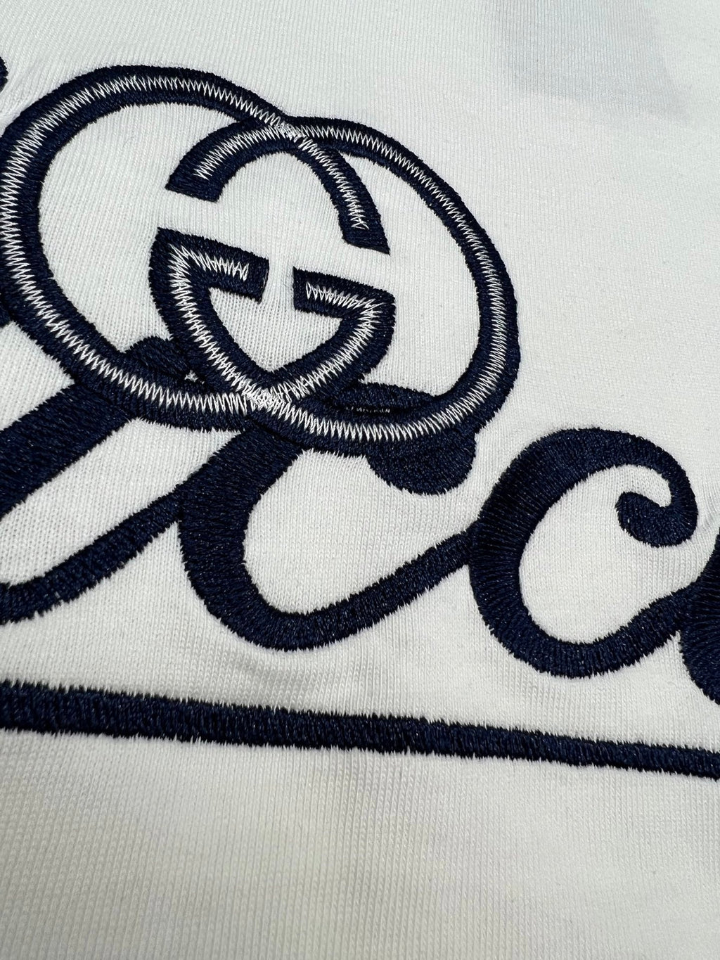 GUCCI 26S T-SHIRT 161