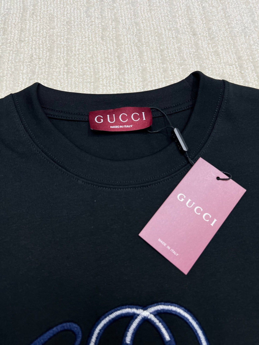 GUCCI 26S T-SHIRT 160