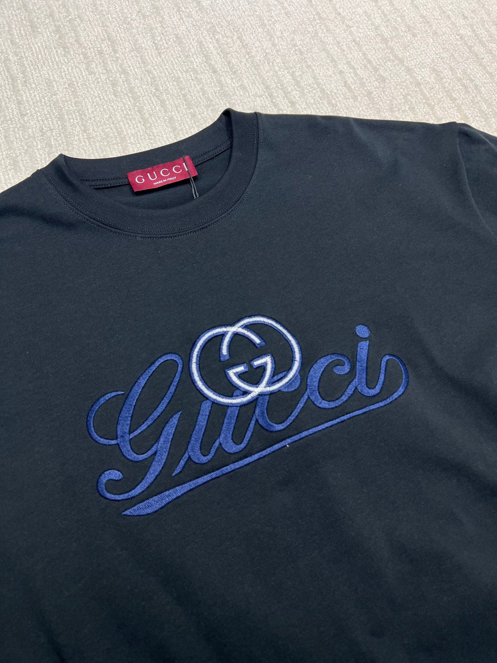GUCCI 26S T-SHIRT 160