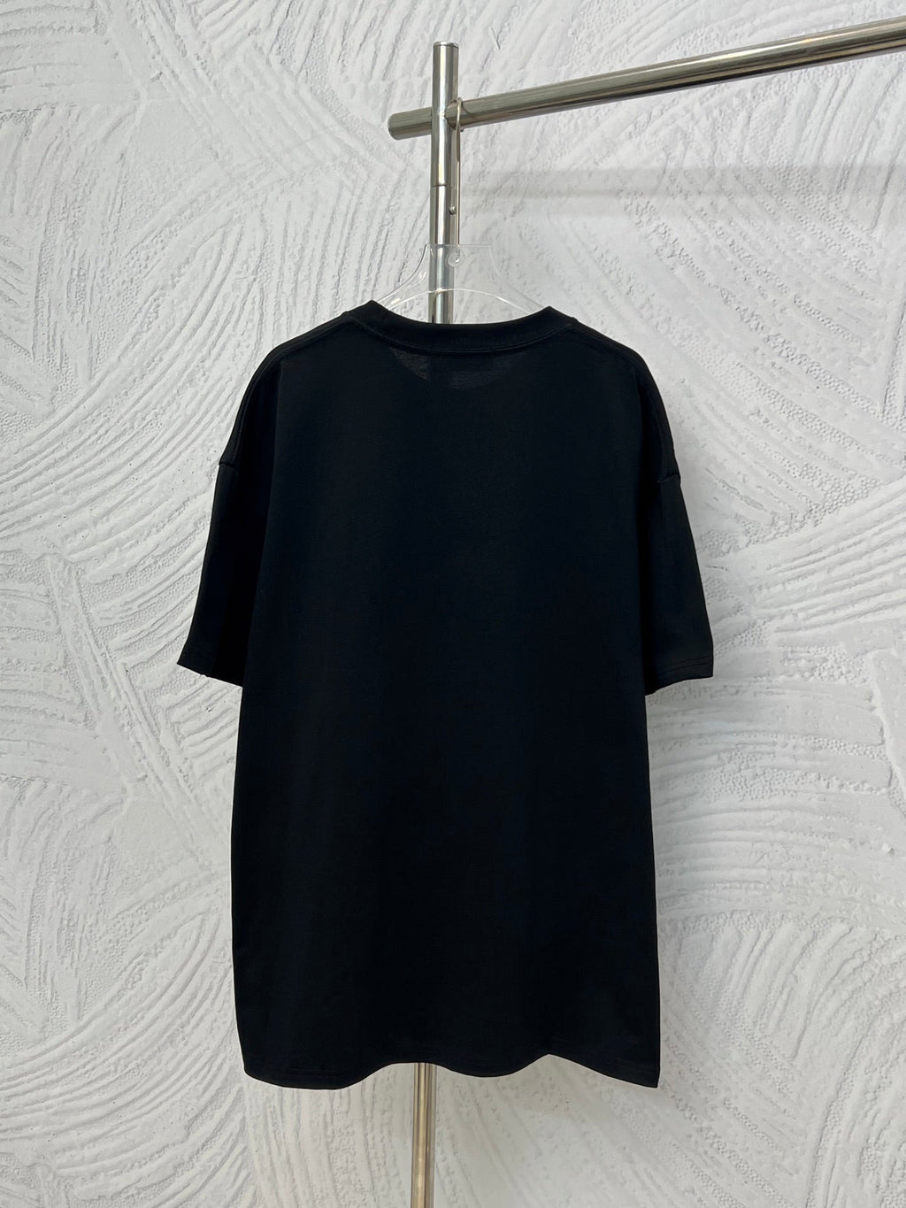 GUCCI 26S T-SHIRT 160