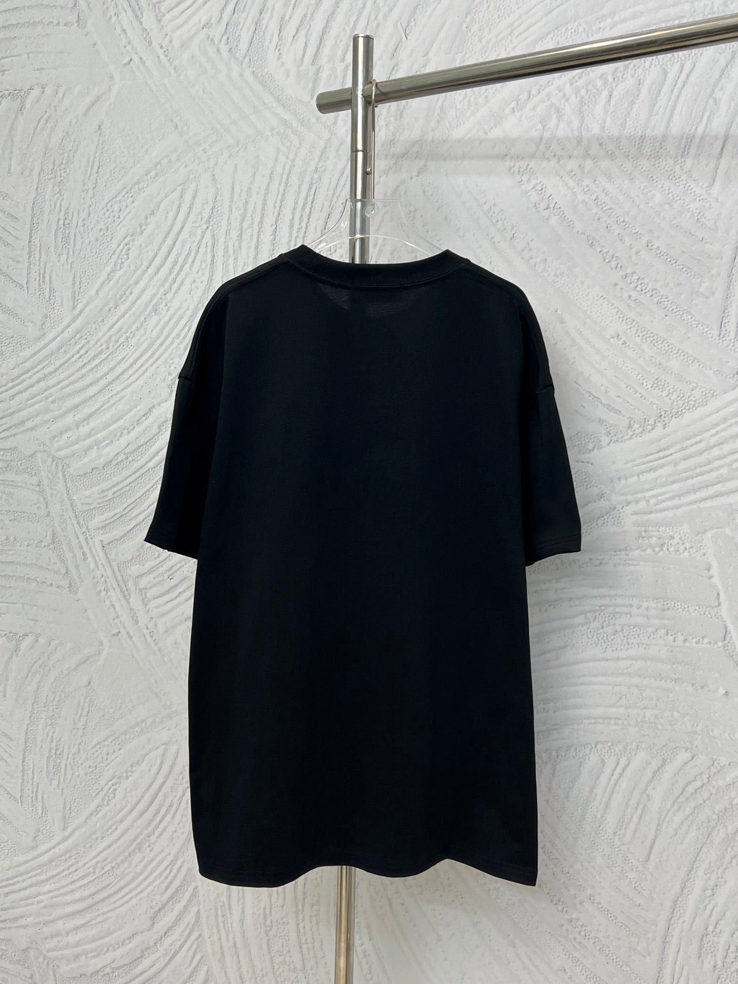 GUCCI 26S T-SHIRT 160