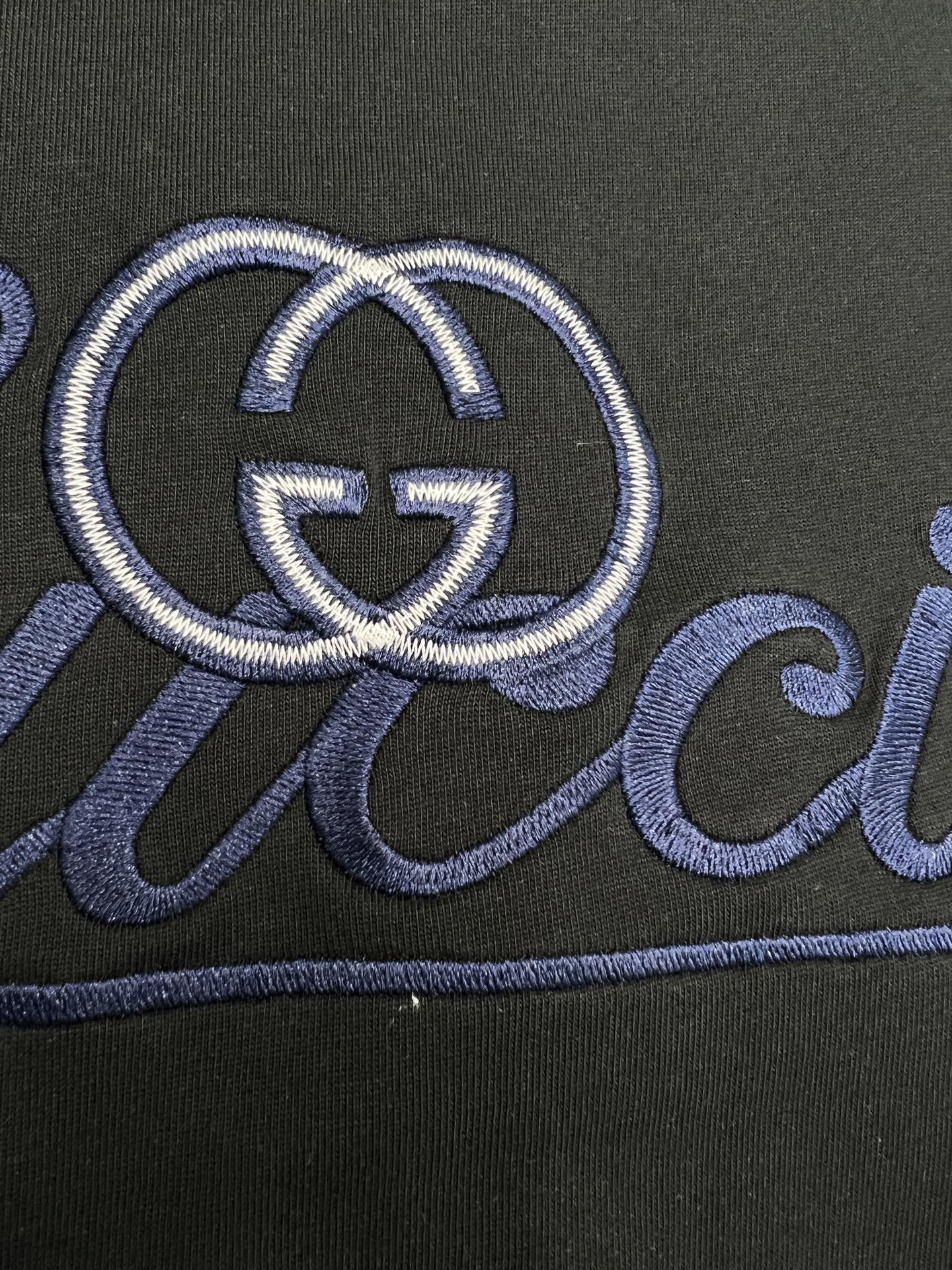 GUCCI 26S T-SHIRT 160