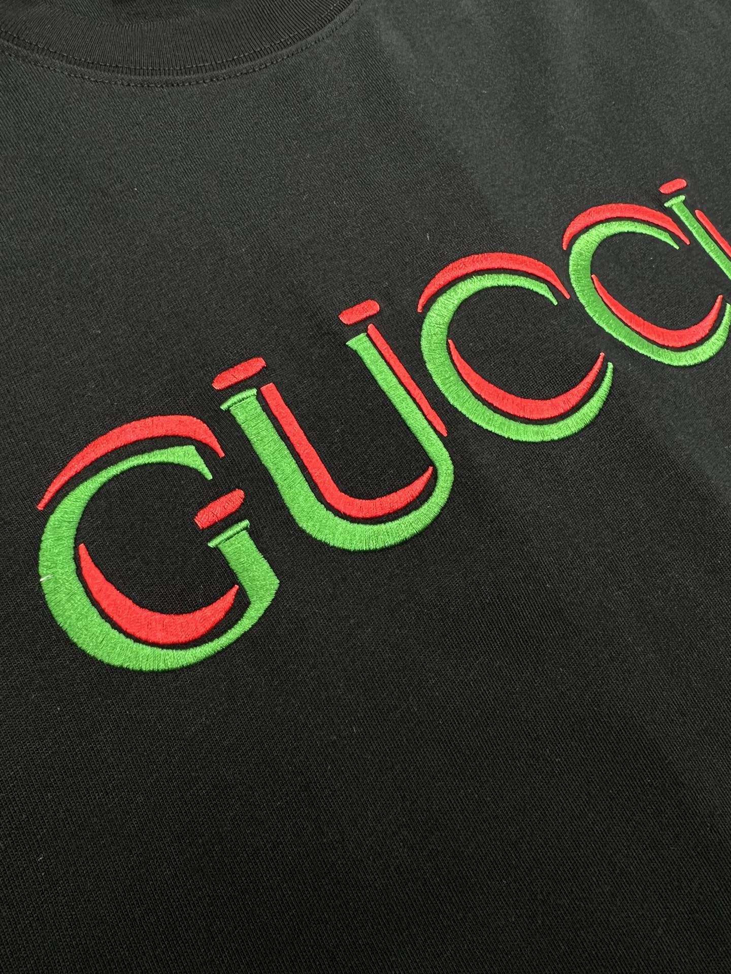 GUCCI 26S T-SHIRT 160