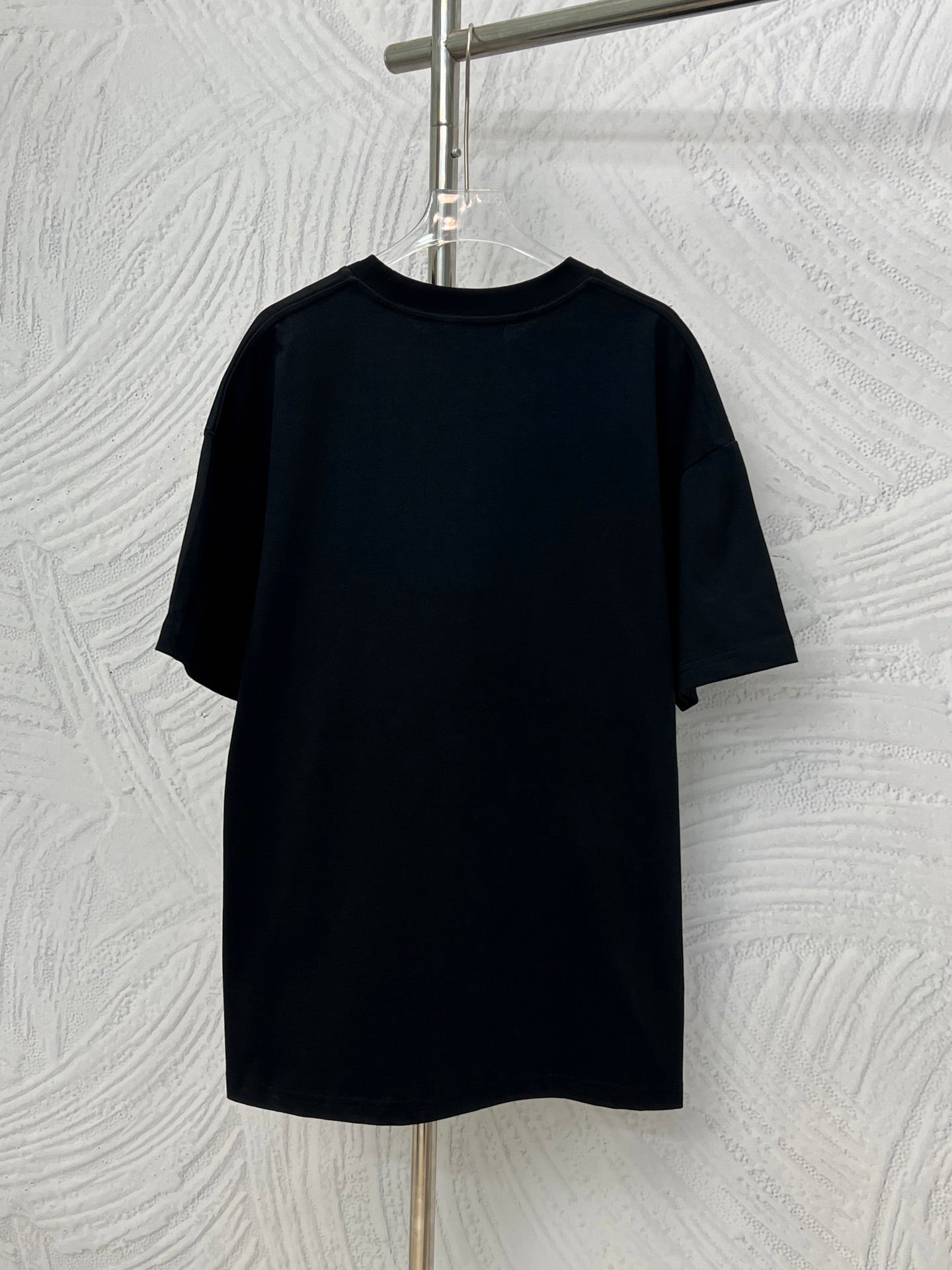 GUCCI 26S T-SHIRT 160