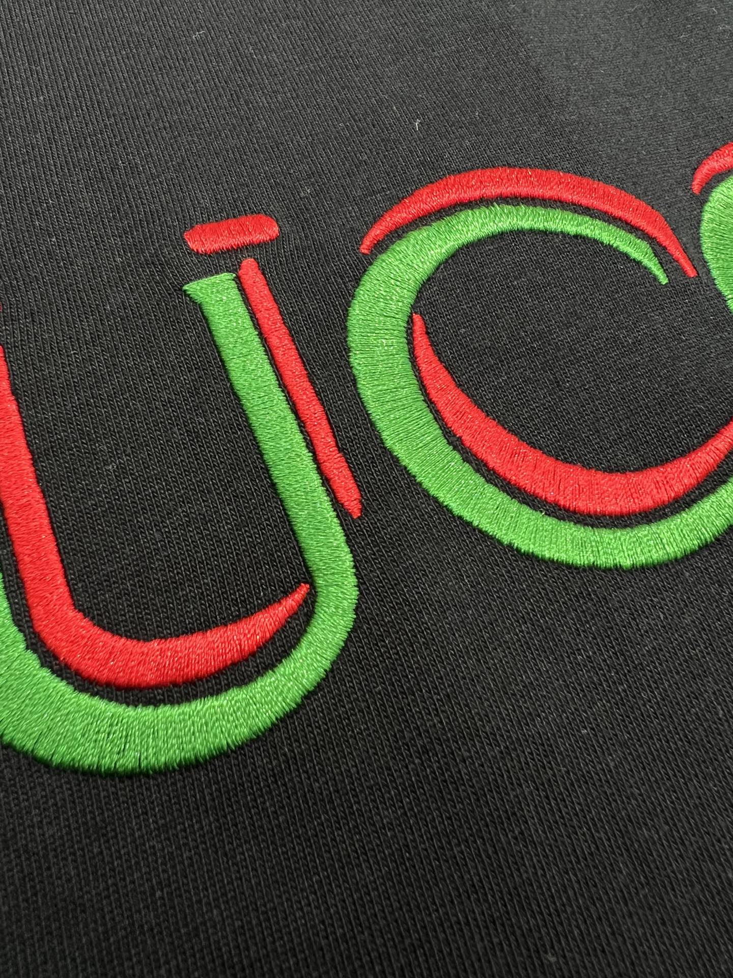 GUCCI 26S T-SHIRT 160