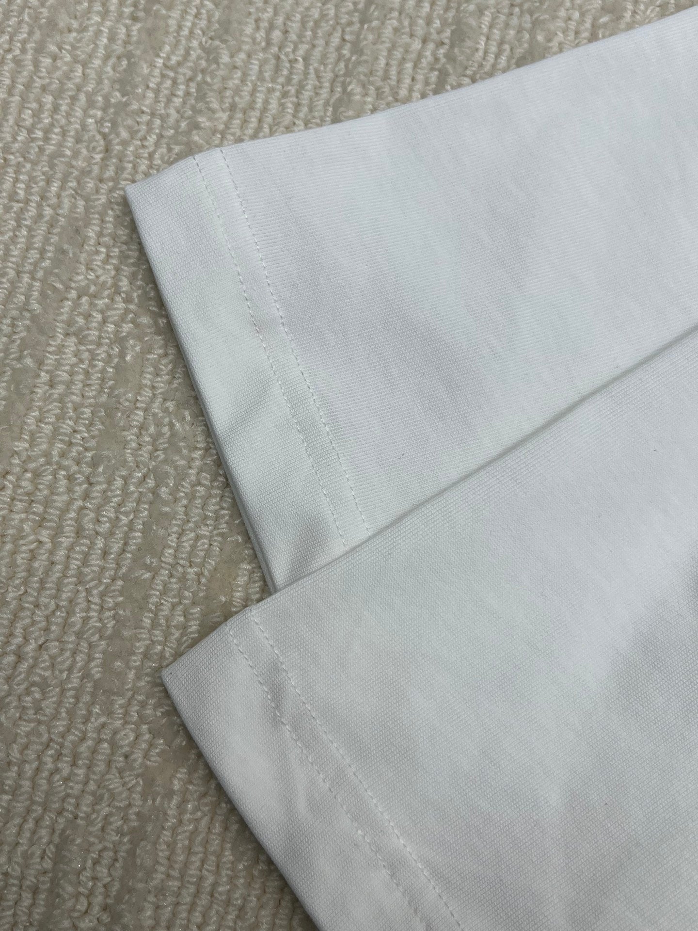 GUCCI 26S T-SHIRT 159