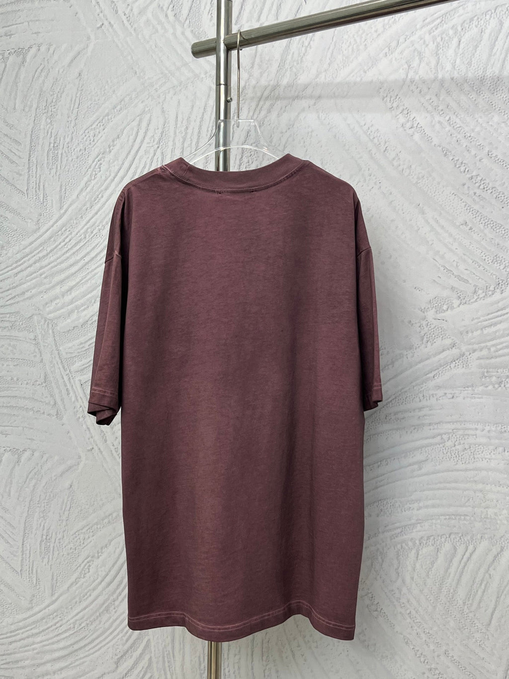 GUCCI 26S T-SHIRT 158
