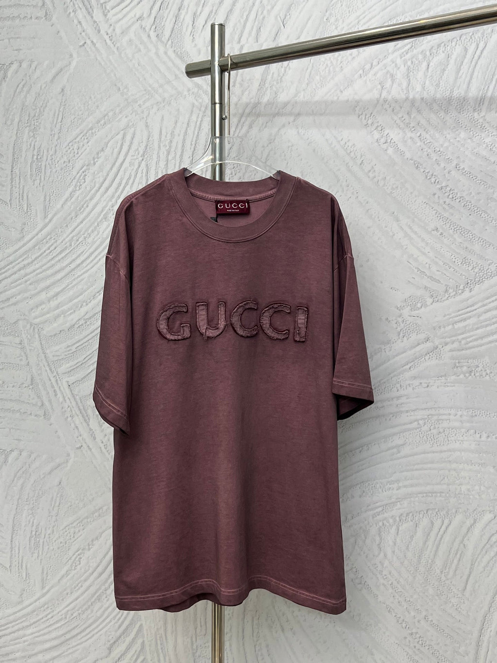 GUCCI 26S T-SHIRT 158