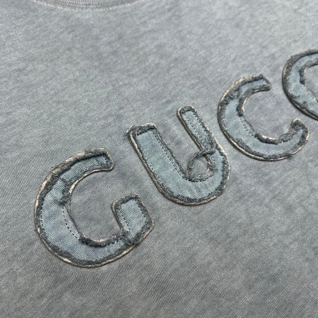 GUCCI 26S T-SHIRT 157