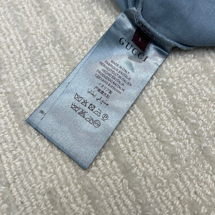 GUCCI 26S T-SHIRT 157