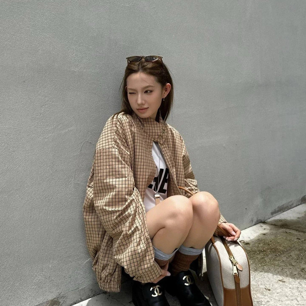 MIUMIU JACKET STYLE 401