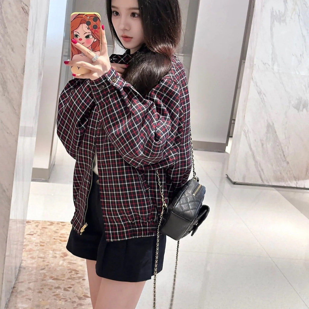 MIUMIU JACKET STYLE 403