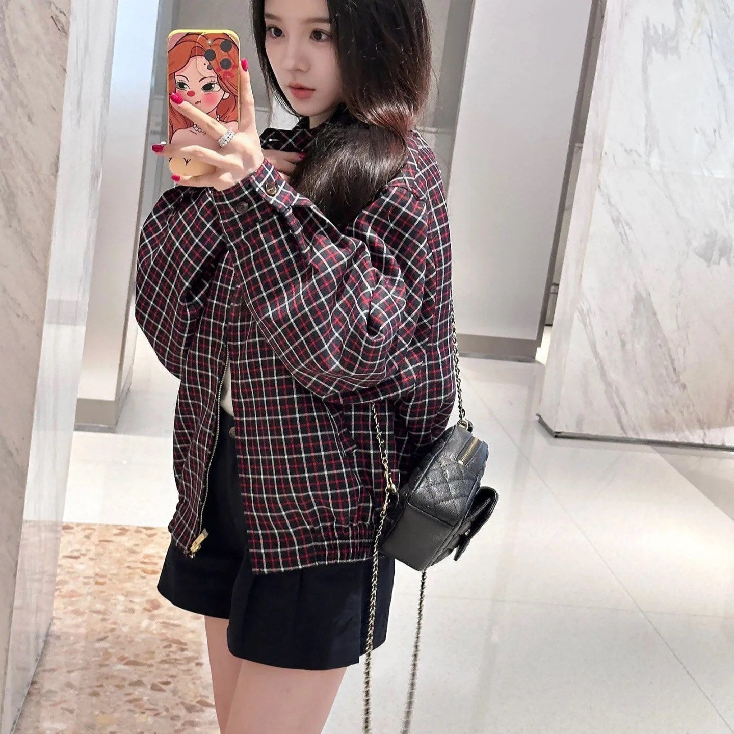 MIUMIU JACKET STYLE 403