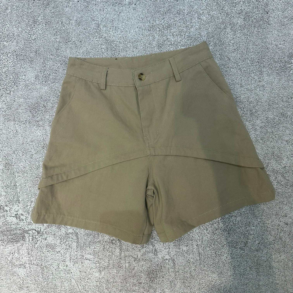 LOEWE 26S SHORTS 589