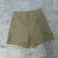 LOEWE 26S SHORTS 589