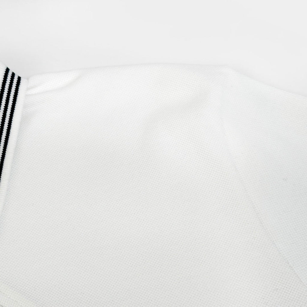 MIUMIU 26S POLO SHIRT 933