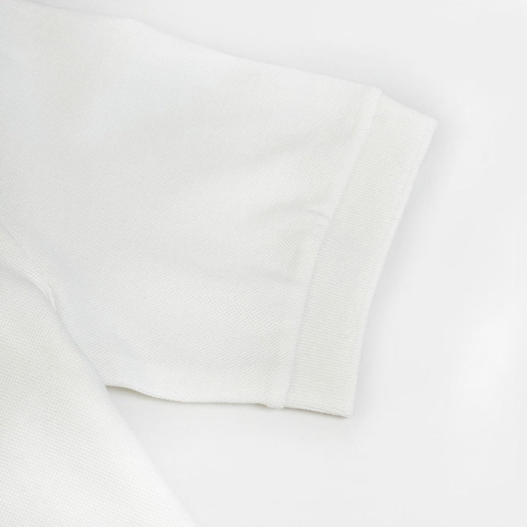 MIUMIU 26S POLO SHIRT 933