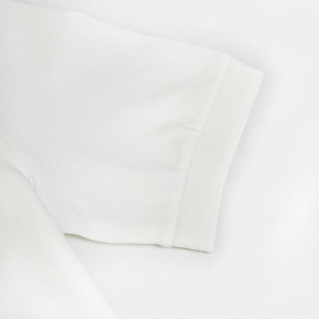 MIUMIU 26S POLO SHIRT 933