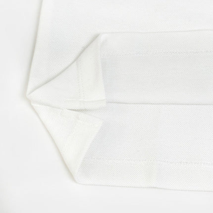 MIUMIU 26S POLO SHIRT 933