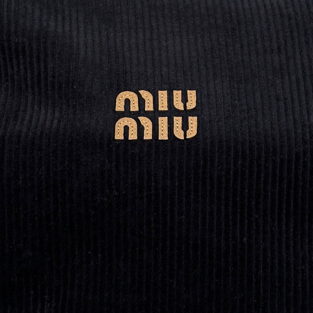 MIUMIU 26S SHIRT DRESS 931