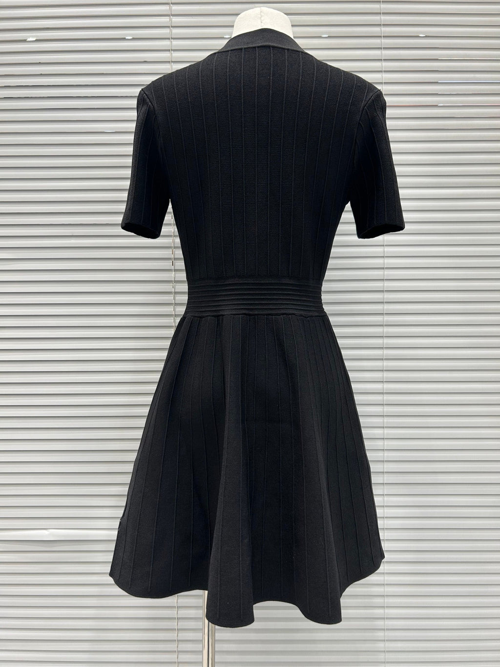 BALMAIN DRESS 25202