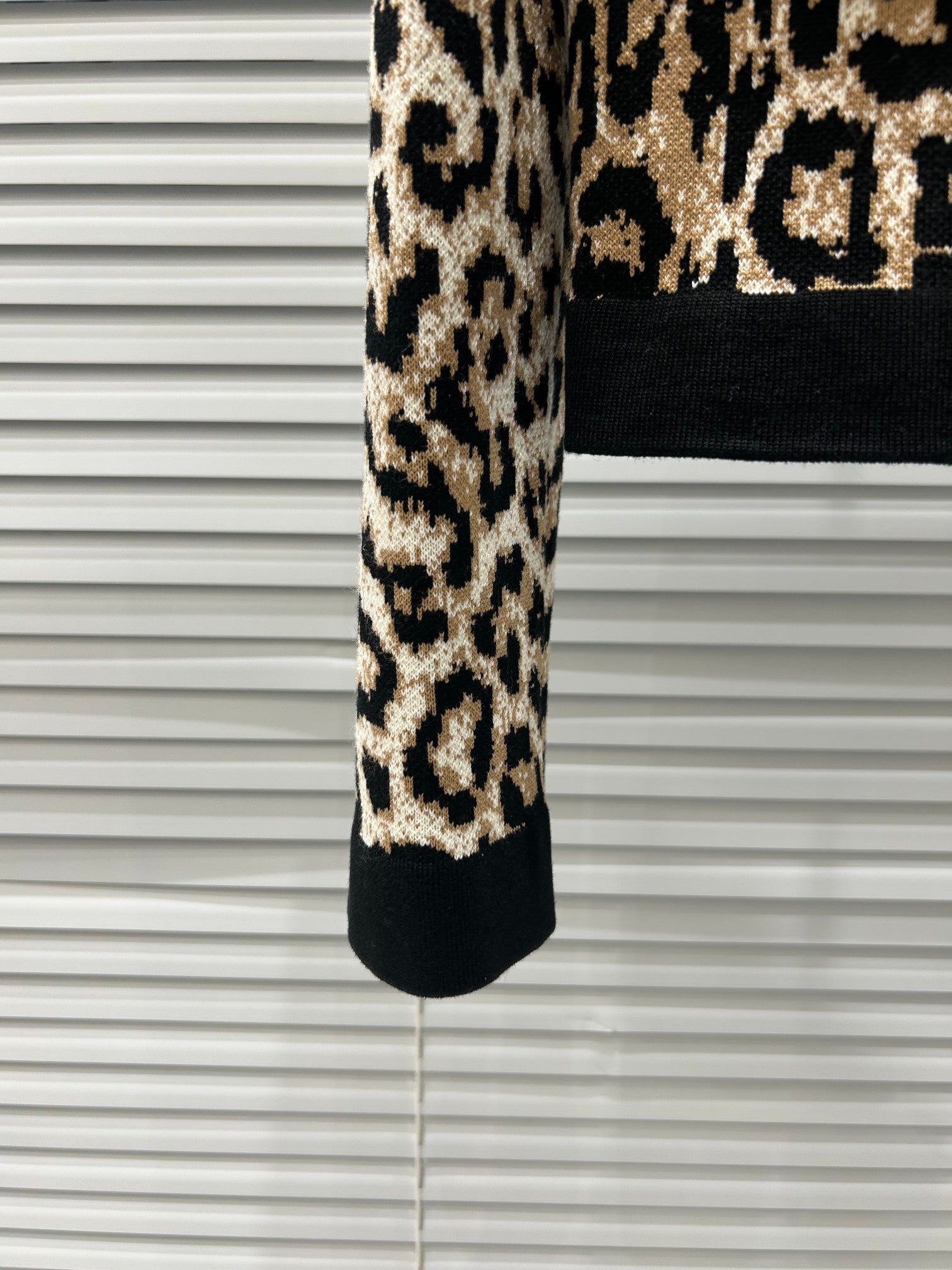 BALMAIN CARDIGAN 25269