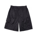 PRADA 26S SHORTS 752