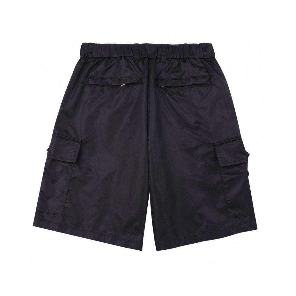 PRADA 26S SHORTS 752