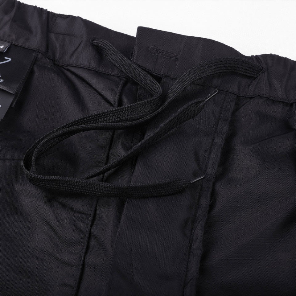 PRADA 26S SHORTS 752