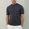 LORO PIANA 26S SHORT SLEEVE T-SHIRT 722