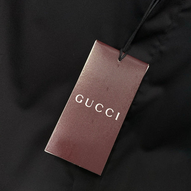 GUCCI 26S SHIRT 259