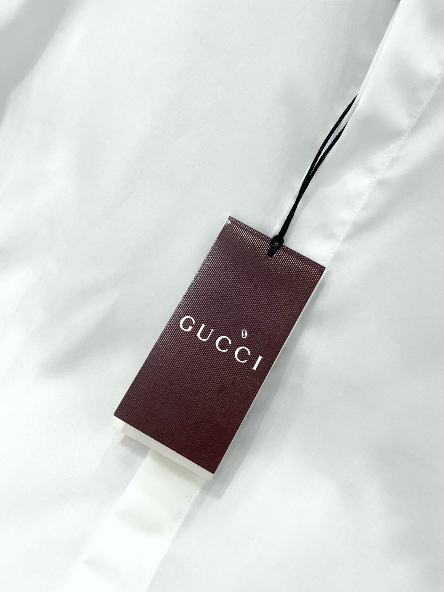 GUCCI 26S SHIRT 260