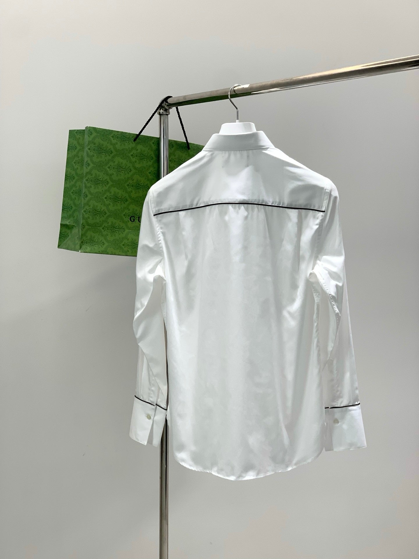 GUCCI 26S SHIRT 260