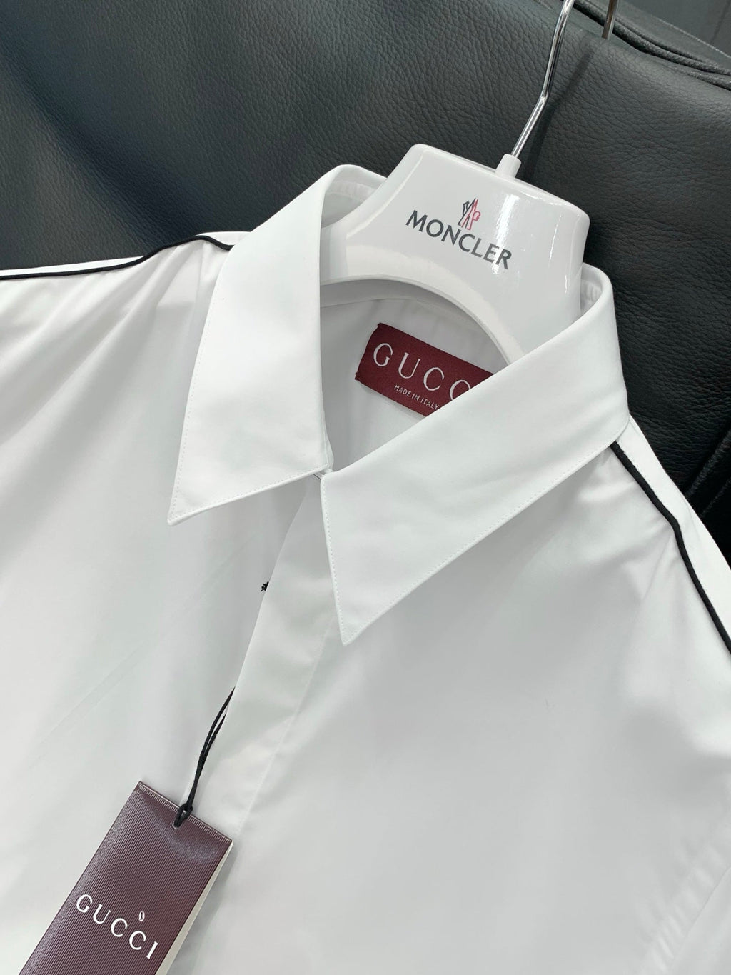 GUCCI 26S SHIRT 260