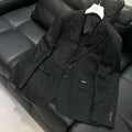 LORO PIANA 26S BLAZER 665