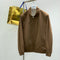 LORO PIANA CLOTHING
