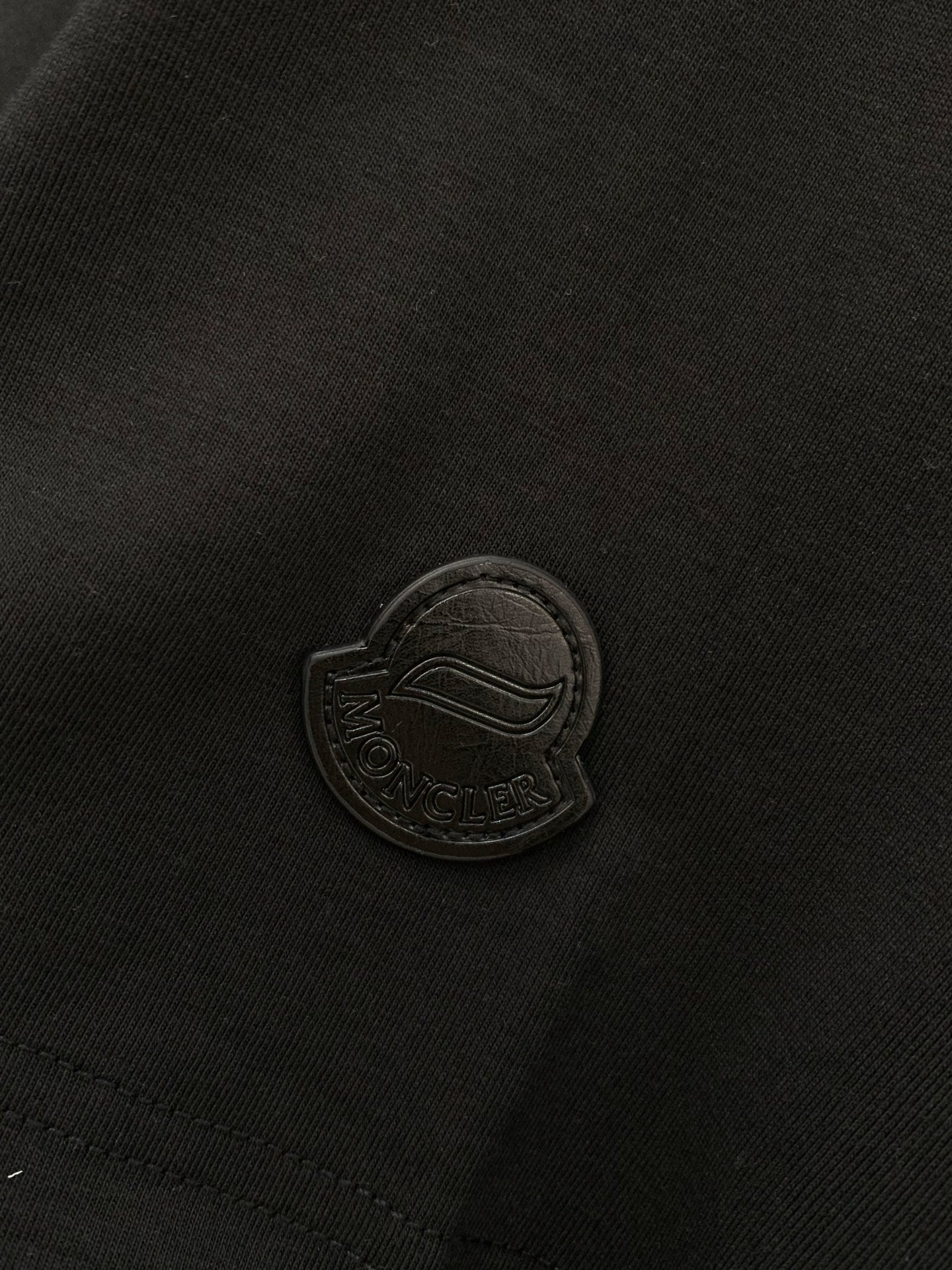 MONCLER 26S T-SHIRT 510