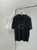 MONCLER 26S T-SHIRT 510