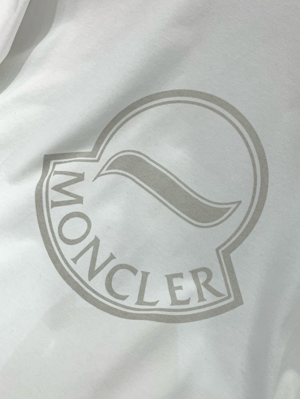 MONCLER 26S T-SHIRT 511