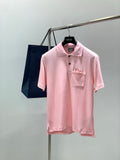 DIOR 26S POLO SHIRT 1205